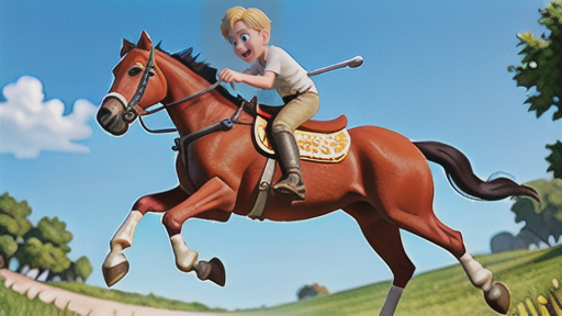 ライトカードはどこで手に入る？