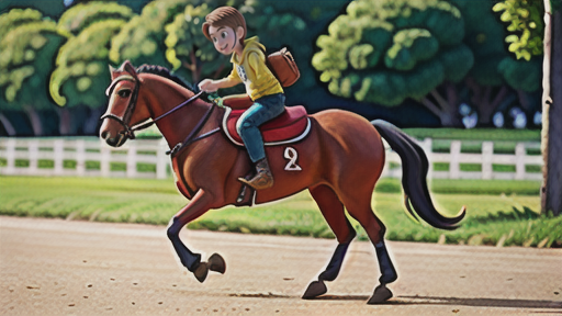 「ヨレる」の原因とは