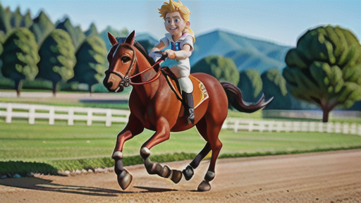 控除率と向き合い、競馬をもっと楽しもう！