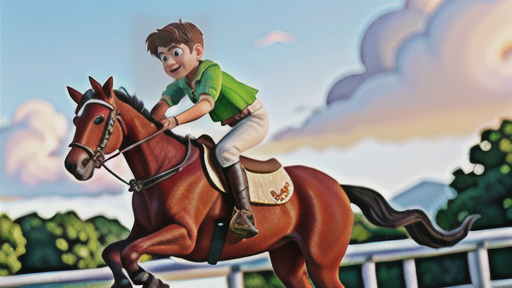 「ヨレる」と着順の関係