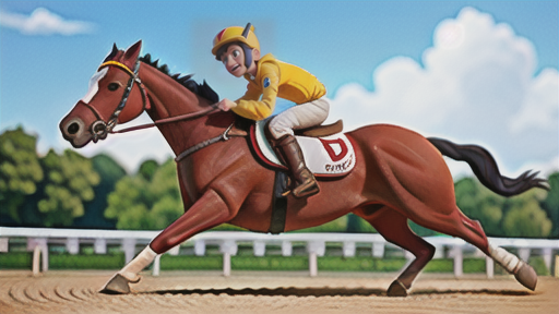 「不良馬場」での予想のポイント