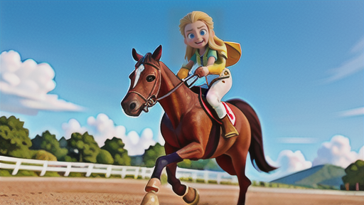 「不良馬場」の名レース