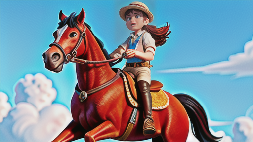 硬口の原因を探る