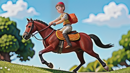 「足抜きが悪い」馬場の特徴