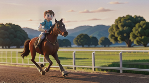 「ラチ沿い」を走るデメリット