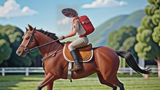 馬場状態と「足抜き」の関係