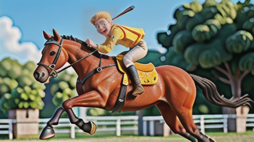 計算方法と基準値