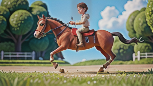 付加賞の仕組み