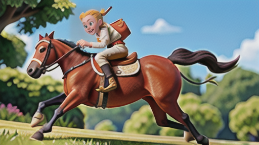 「足抜き」を予想するポイント