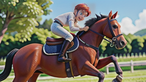 高いアーニングインデックスを持つ種牡馬