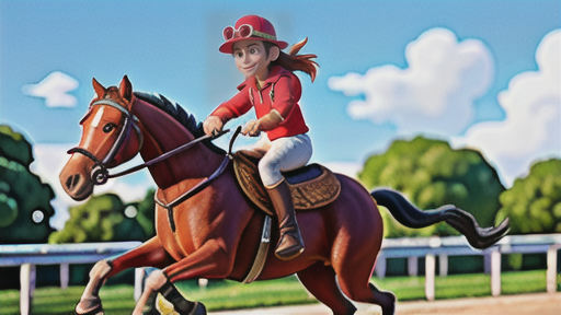 付加賞が魅力的な理由