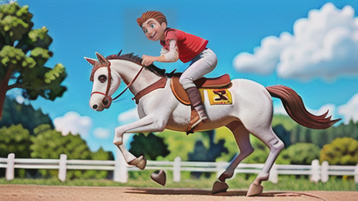 アーニングインデックスの限界