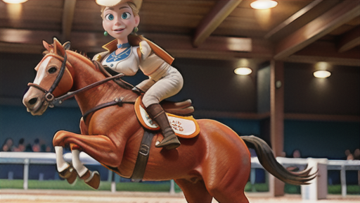 まとめ：付加賞が彩る競馬の世界