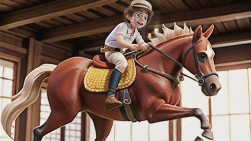 「絞る」目的と効果