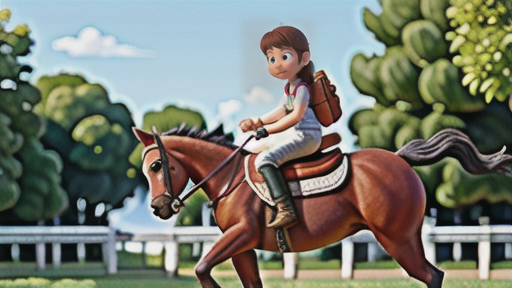 ペース判断の指標に！ラップタイムから見るレースの質