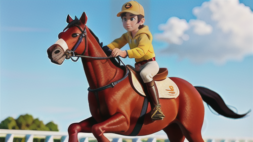 かつて存在した優遇措置