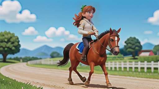 インブリードとの違い：血統の多様性を追求