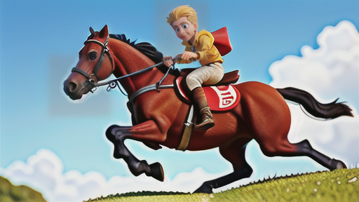 「絞り」過ぎはNG！その理由とは？