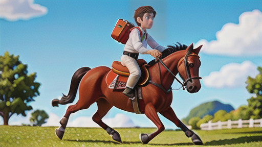 なぜ優遇措置は廃止されたのか？