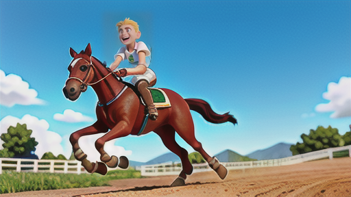 アウトブリードのメリットとデメリット