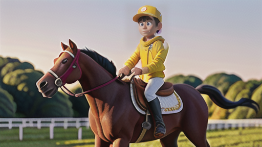 「絞り」具合を見極めるプロの眼力