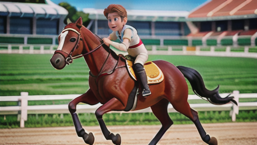 予想に役立つ！ラップタイム分析の応用