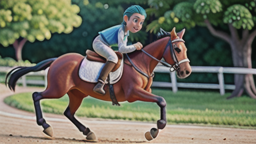 アウトブリードとアウトクロスの違いとは？