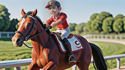 続行競馬が行われる条件