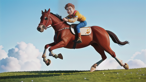 続行競馬の具体的な流れ