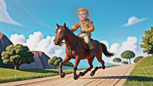 リーディングオーナーになるためには？