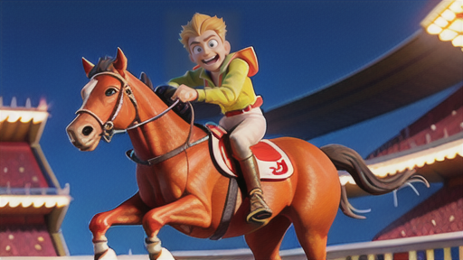 馬券の返還について