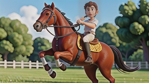 「逃げ切り」との違いは？