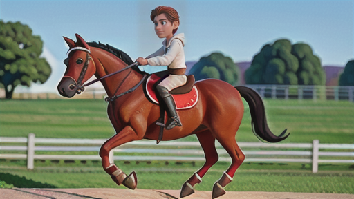 歴代の名リーディングオーナー