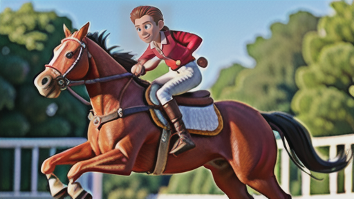 続行競馬に関する豆知識