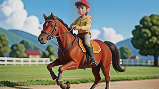 負担重量の内訳