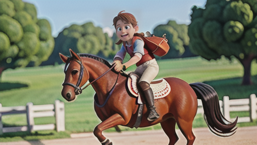 アオる原因と発生しやすいタイミング