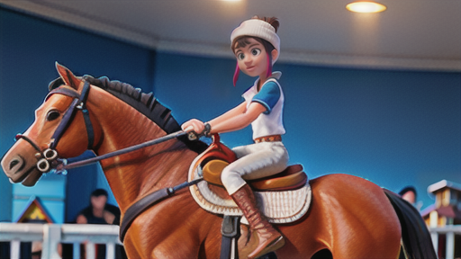 リーディングオーナーの所有馬戦略