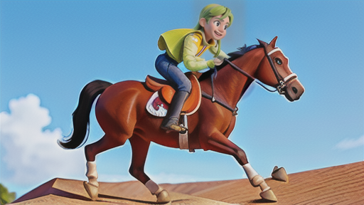 「行ったきり」になりやすいレース条件とは？