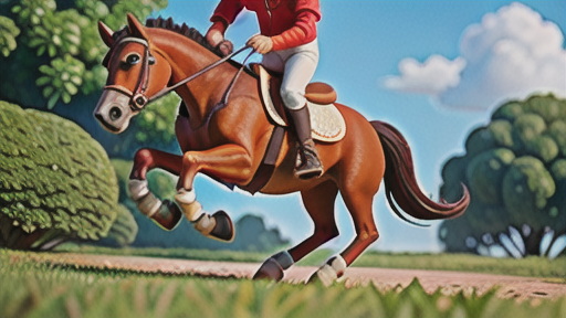 アオるとどうなる？