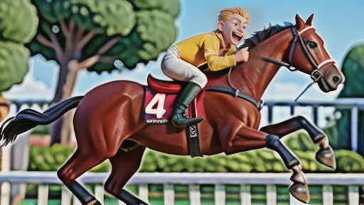 競馬ファンにとってのリーディングオーナー