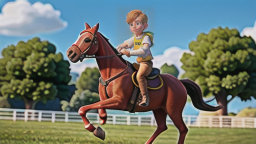 馬齢重量：年齢と性別で変わる？