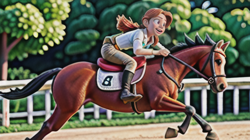 「行ったきり」を予想するポイント