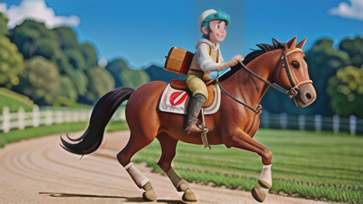 「アオる」からわかること