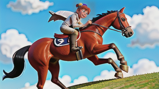 負担重量がレース結果に与える影響