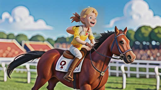 なぜ「行った行った」は高配当になりやすいの？