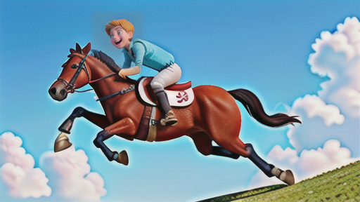 「行った行った」を見抜くには？