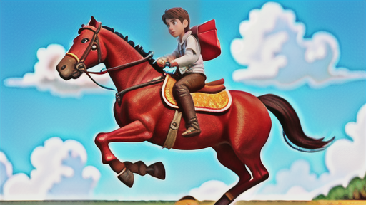 ARCからARFへ - 新名称への移行と目的