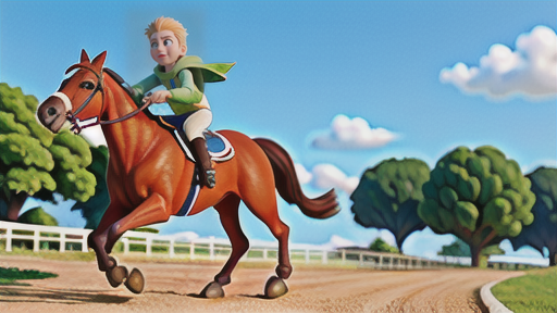 加盟国と開催地 - アジア競馬の広がり