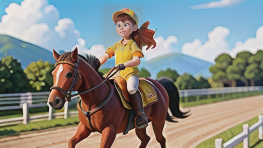 まとめ：時に「行った行った」を狙ってみるのも◎