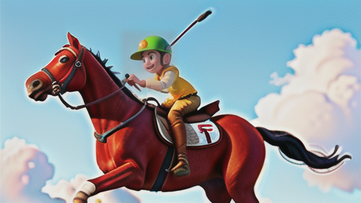 服色の種類とルール：デザインと色の組み合わせ